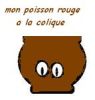 Avatar de l’utilisateur